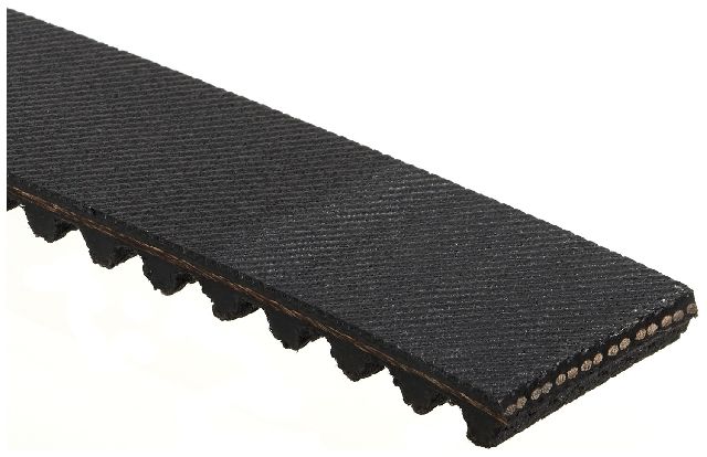 2013 Audi A3 Engine Timing Belt (Gates)