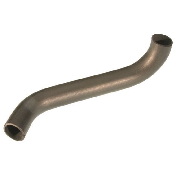 1963-1964 Chevrolet Suburban Radiator Coolant Hose - Upper (Gates)