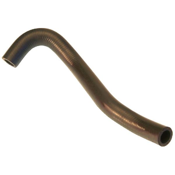 2007-2011 Lexus GS450h HVAC Heater Hose - Inverter Cooling Hose-1 (Gates)