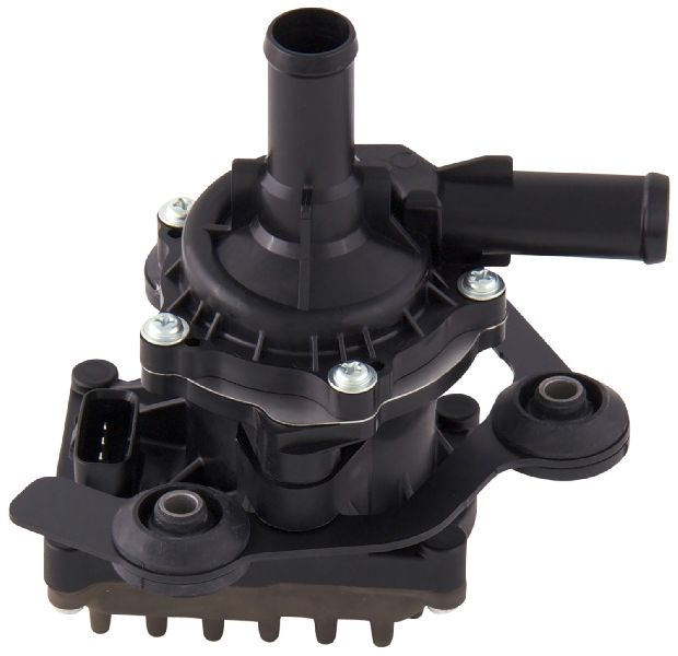 2010-2012 Lexus HS250h Drive Motor Coolant Pump - To Inverter (Gates)