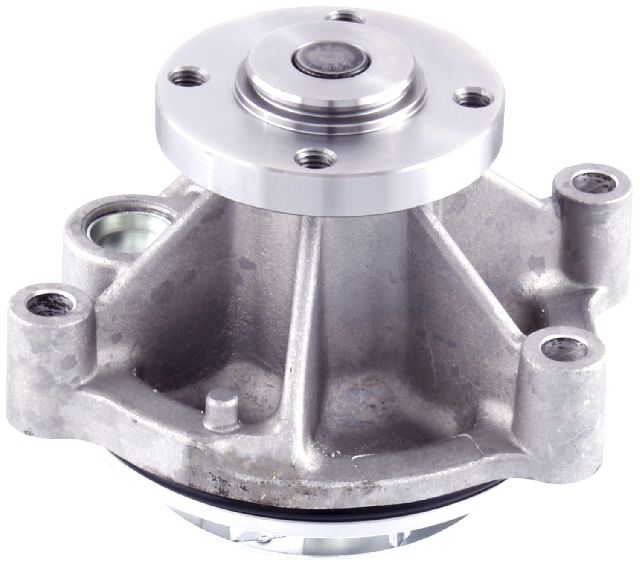 2001-2011 Lincoln Town Car Engine Water Pump (Gates)