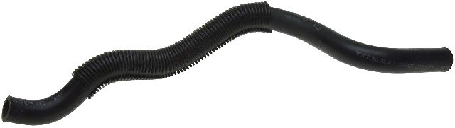 1990-1994 Chevrolet Cavalier HVAC Heater Hose - Heater To Engine (Gates)