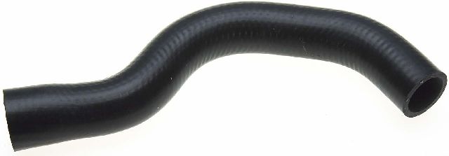 1999-2005 Volvo S80 Radiator Coolant Hose - Upper (Gates)