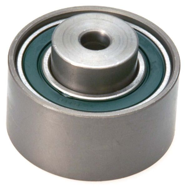 1989 Isuzu I-Mark Engine Timing Idler (Gates)