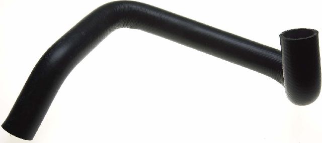 2001-2007 Dodge Caravan Radiator Coolant Hose - Lower (Gates)