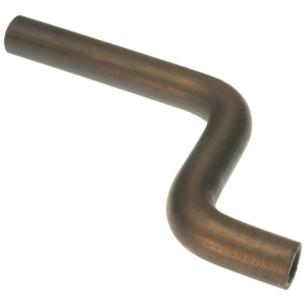 1998-2004 Dodge Intrepid HVAC Heater Hose - Heater To Pipe-1 (Gates)