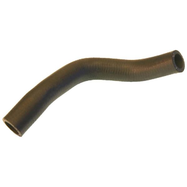 1994-1997 Chevrolet S10 HVAC Heater Hose - Heater To Pipe-2 (Gates)