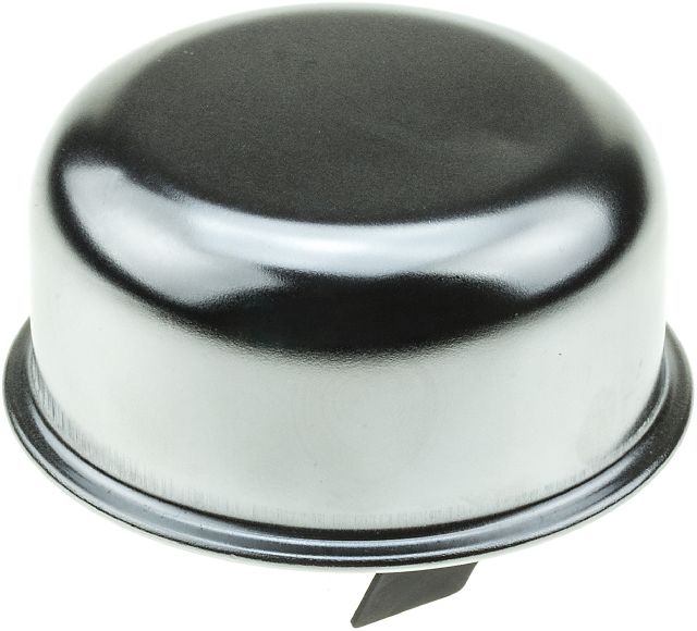 1954-1955 Buick Century Engine Crankcase Breather Cap (Gates)