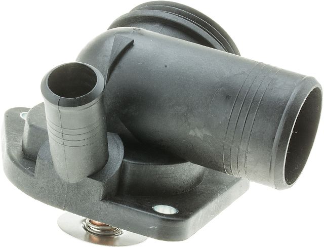 2003-2006 Lincoln LS Engine Coolant Thermostat (Gates)