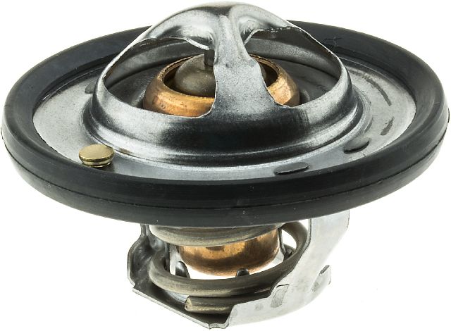 2014-2019 Nissan Versa Note Engine Coolant Thermostat (Gates)