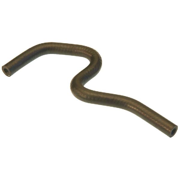 1997-2003 Audi A4 HVAC Heater Hose - Pipe-2 To Reservoir (Gates)