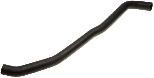 2006-2009 Chevrolet Uplander Radiator Coolant Hose - Upper (Gates)