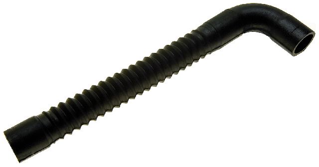 1975-1978 Buick Century Radiator Coolant Hose - Lower or Upper (Gates)