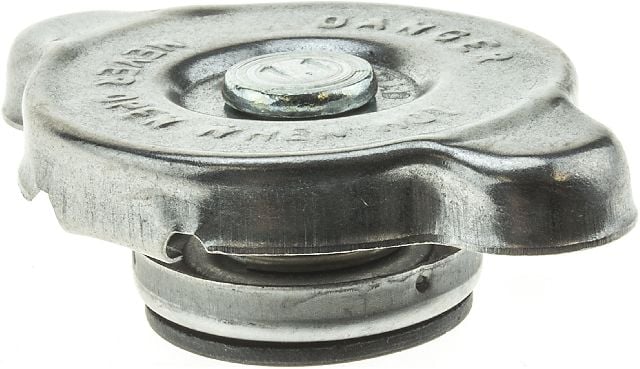 2011-2018 Mazda 3 Radiator Cap (Gates)