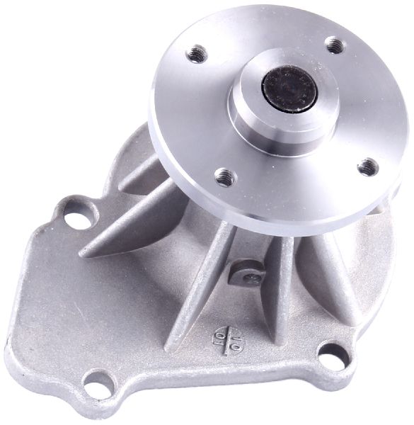 1990-1994 Nissan D21 Engine Water Pump (Gates)