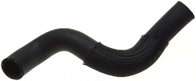 1990-1996 INFINITI Q45 Radiator Coolant Hose - Lower - Pipe To Radiator (Gates)