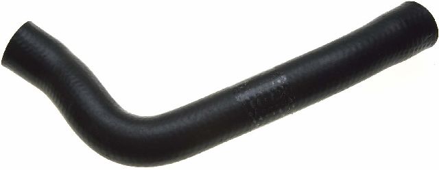 1995-1998 Ford Windstar Radiator Coolant Hose - Lower (Gates)
