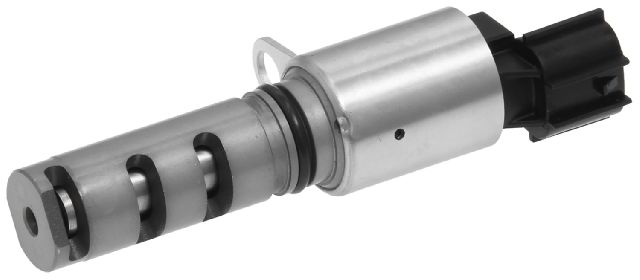 2011-2020 Mitsubishi Outlander Engine Variable Valve Timing (VVT) Solenoid - Intake (Gates)