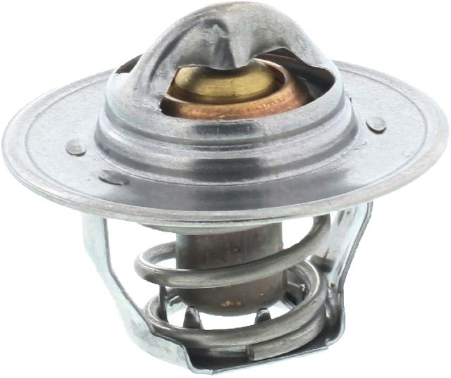 1997-2001 Audi A4 Engine Coolant Thermostat (Gates)