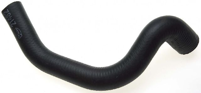 1985-1986 Buick Century Radiator Coolant Hose - Lower (Gates)