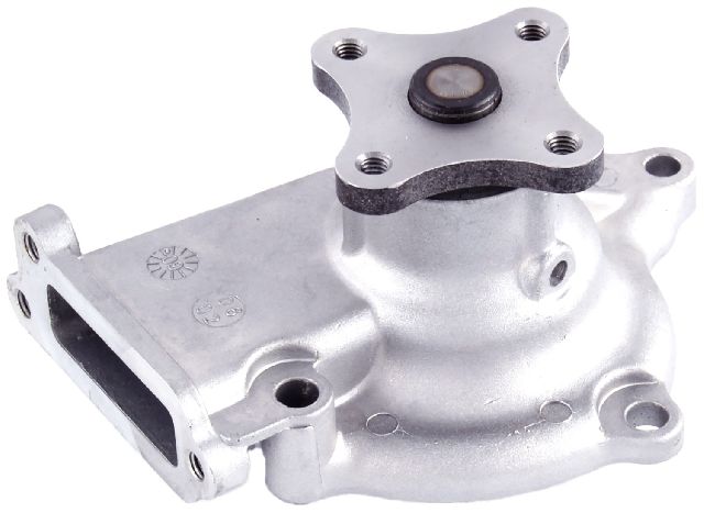 1995-1998 Nissan 200SX Engine Water Pump (Gates)