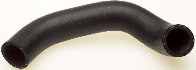 2005-2007 Ford Freestyle Engine Coolant Bypass Hose - Engine To Water Pump (Gates)