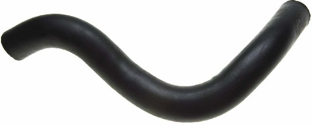 1998-1999 Dodge Durango Radiator Coolant Hose - Lower (Gates)