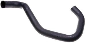 2005-2007 Ford F-350 Super Duty Radiator Coolant Hose - Lower (Gates)