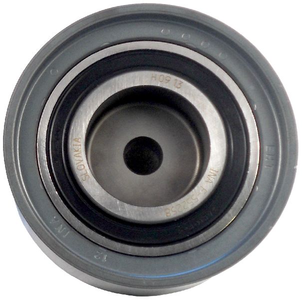 2010-2013 Audi A3 Engine Timing Idler - Left (Gates)