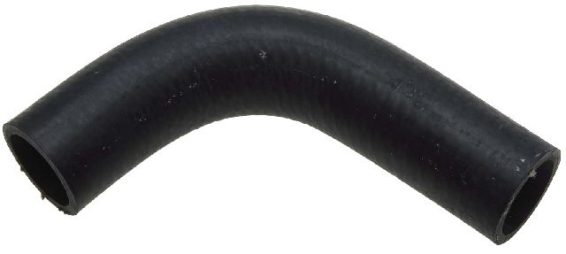 2005-2007 Ford Freestyle Radiator Coolant Hose - Lower - Radiator To Pipe (Gates)