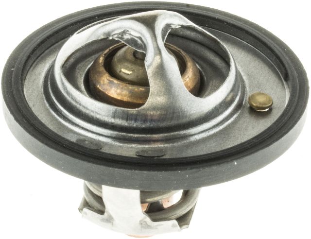 1999-2003 Chevrolet Tracker Engine Coolant Thermostat (Gates)
