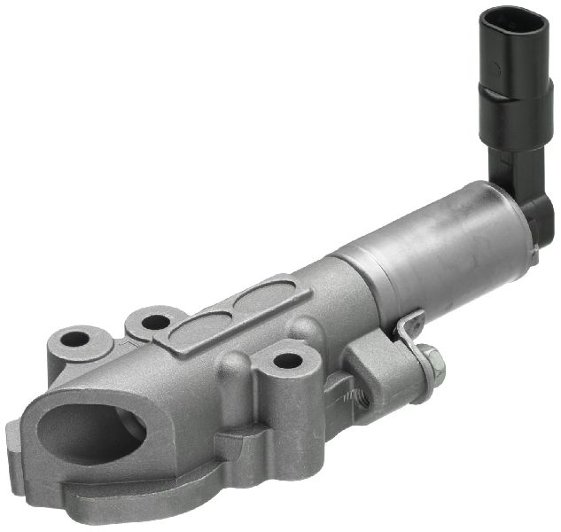 2020-2023 Kia Telluride Engine Variable Valve Timing (VVT) Solenoid - Exhaust (Left) (Gates)