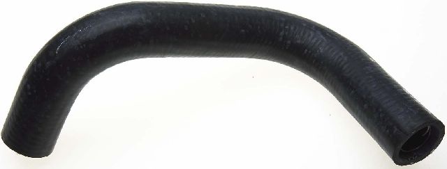 1988-1989 Toyota Pickup Radiator Coolant Hose - Lower (Gates)