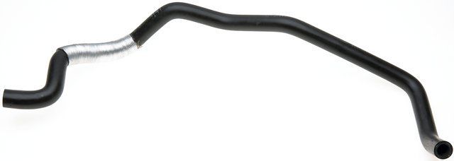 2007-2011 Jeep Wrangler HVAC Heater Hose - Heater Outlet (Gates)