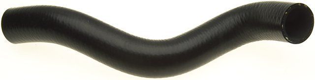 2005-2009 Chevrolet Equinox Radiator Coolant Hose - Lower (Gates)