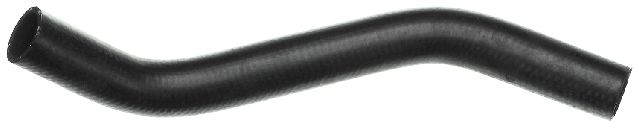 2011-2013 Ram 1500 Radiator Coolant Hose - Upper (Gates)