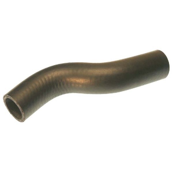 1993-1997 Geo Prizm Radiator Coolant Hose - Upper (Gates)