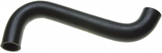 2003-2006 Subaru Baja Radiator Coolant Hose - Upper (Gates)