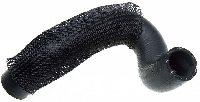 2006-2010 Pontiac G6 Radiator Coolant Hose - Lower (Gates)