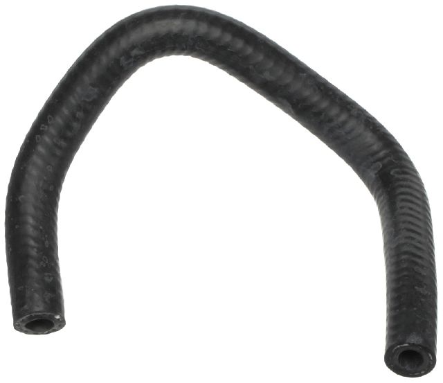 2008-2013 Mitsubishi Outlander HVAC Heater Hose - Throttle Body Outlet (Gates)