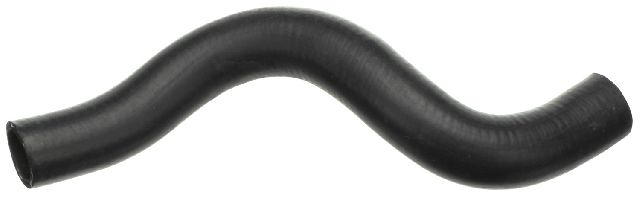 2016-2021 Honda Civic Radiator Coolant Hose - Upper (Gates)