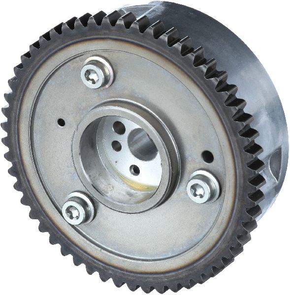 2011 Hyundai Equus Engine Variable Valve Timing (VVT) Sprocket - Intake (Gates)