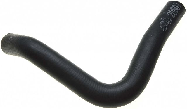 1966-1970 Buick LeSabre Radiator Coolant Hose - Lower (Gates)