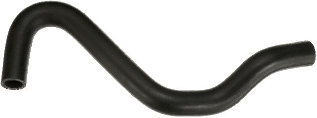 2015 Ford F-150 HVAC Heater Hose - Valve To Heater (Gates)