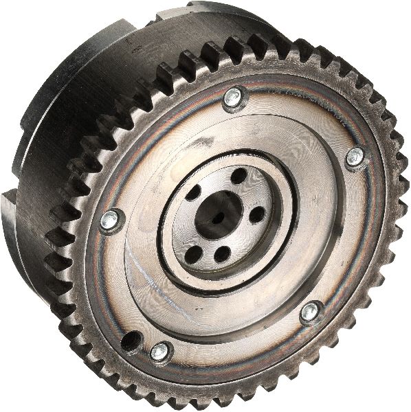 2009-2014 Nissan Cube Engine Variable Valve Timing (VVT) Sprocket (Gates)