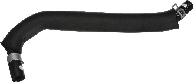 2018-2019 Kia Optima Engine Crankcase Breather Hose - PCV Valve To Intake (Gates)