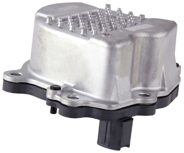 2013-2018 Lexus ES300h Engine Water Pump (Gates)