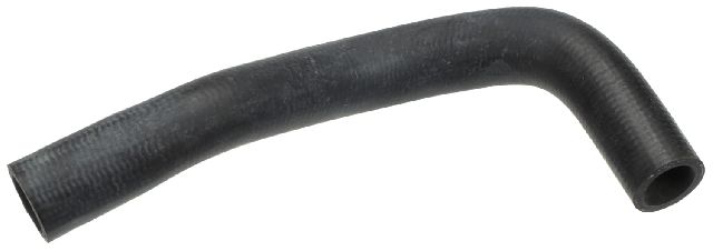2011-2017 Buick Regal HVAC Heater Hose - Heater (Upper) or Heater To Engine (Gates)