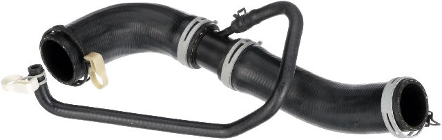 2014-2020 Ram 1500 Radiator Coolant Hose - Lower (Gates)