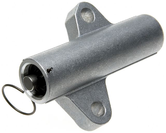 1993-1997 Isuzu Rodeo Engine Timing Belt Tensioner Hydraulic Assembly (Gates)